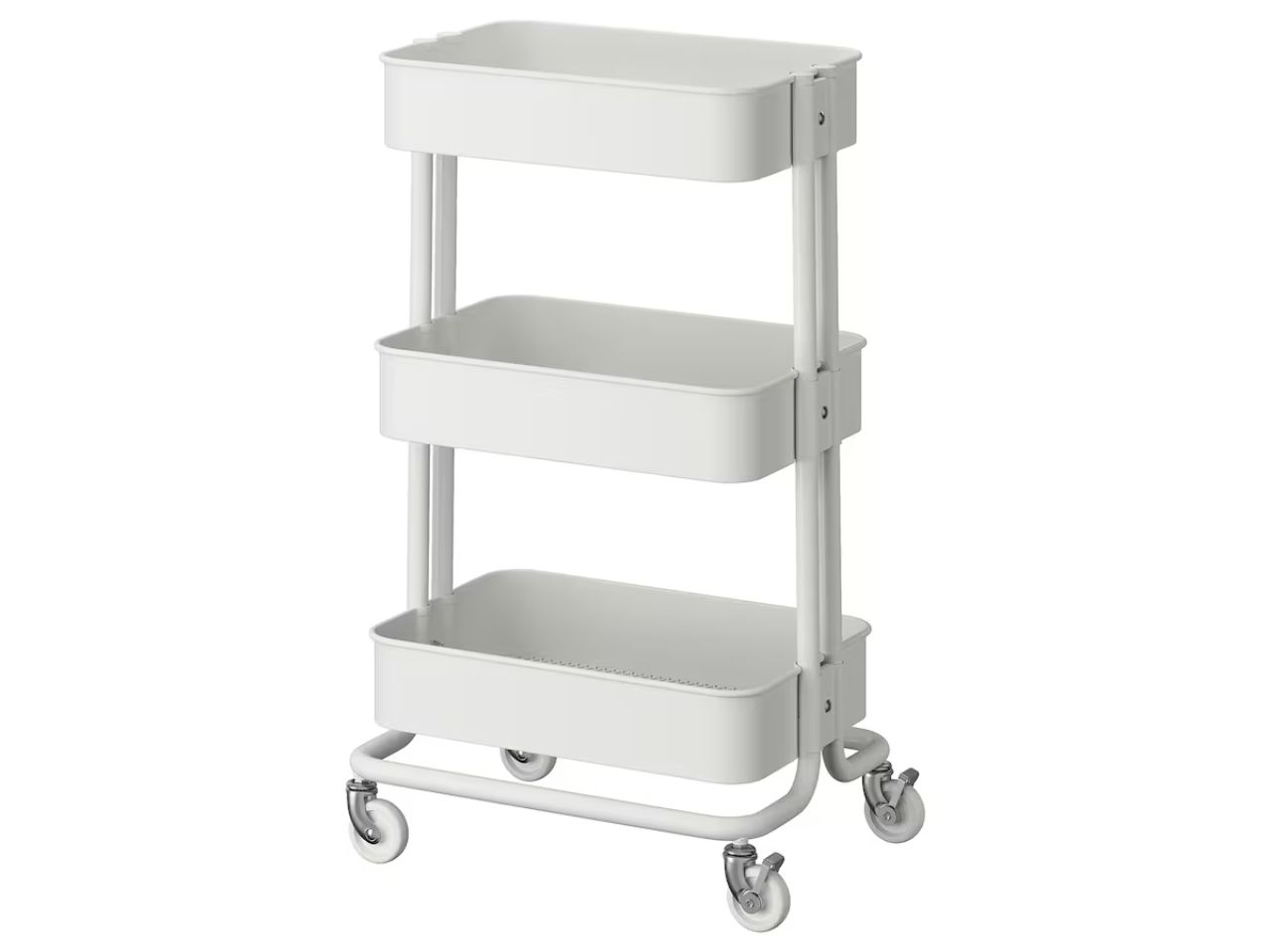 IKEAのロースコグ